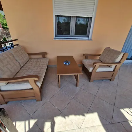 Sunny Day Riviera Holiday home *